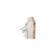 PAREBOUE GAUCHE RAL3002
